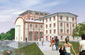 tl_files/grossmannarchitekten/bilder/Thumbs/Oeffentliche Bauten_Banken/thumb_muehle-willstaett.jpg